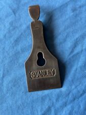 Stanley older style for sale  IPSWICH