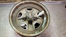 Wheel 15x7 styled for sale  Annandale