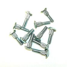 1 2 x 1 1 4 carriage bolts for sale  Pottsville