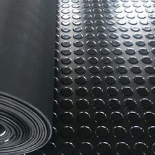3mm rubber anti for sale  Shipping to Ireland