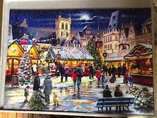Wentworth jigsaw puzzles for sale  NEATH