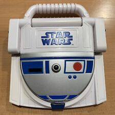wars electronic star game for sale  Quakertown