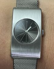 Reloj Seiko 2519-0180 1967 cuerda manual para mujer segunda mano  Embacar hacia Argentina