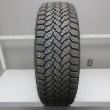 Lt255 70r17 general for sale  Dearborn