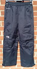 North face hyvent for sale  EVESHAM