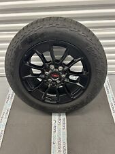 toyota aluminum rim tire for sale  Apache Junction