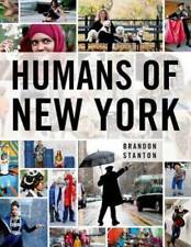 Humans new york for sale  Montgomery