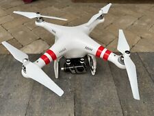 drone dji phantom for sale  Brainerd