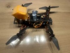 Hobbyking drohne quadrocopter gebraucht kaufen  Gangelt