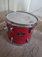 Pearl x13 drum for sale  BOURNEMOUTH