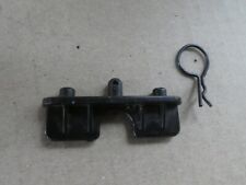Tamiya battery holder for sale  FROME