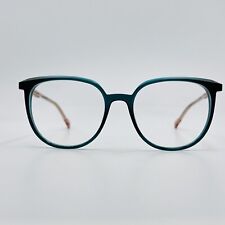 Caroline abram brille gebraucht kaufen  Bad Saarow-Pieskow