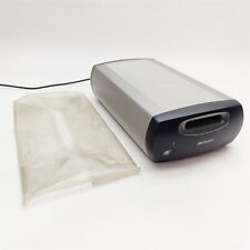 Microtek ArtixScan 120tf MTS-120tf 35mm 4000 DPI FireWire SCSI Film Scanner for sale  Shipping to South Africa