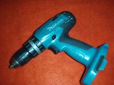 Makita 8391d speed for sale  Shipping to Ireland