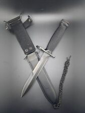 m8 bayonet for sale  Stanhope