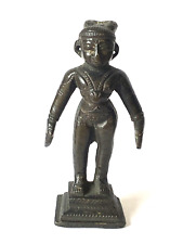 Antique indian hindu for sale  TOTNES