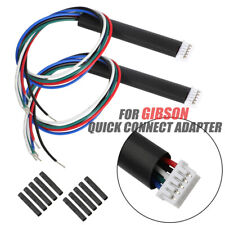 Quick connect adapters for sale  Shipping to Ireland