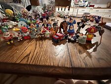 1990 toy lot for sale  Payson