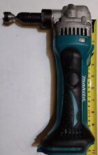 Makita djn161 18v for sale  WEST BROMWICH