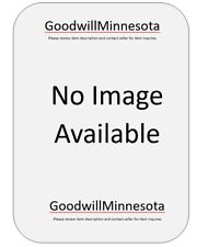Apocalypto blu ray for sale  Minneapolis