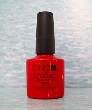 Cnd shellac wildfire for sale  Carson City