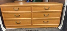 Gplan sideboard chest for sale  CHESSINGTON