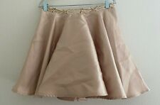 Womens skirt size for sale  Orlando