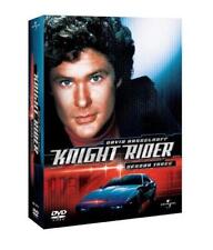 Knight Rider: Series 3 [DVD] segunda mano  Embacar hacia Mexico