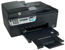 Impresora multifunción multifunción HP OfficeJet 4500 segunda mano  Embacar hacia Argentina