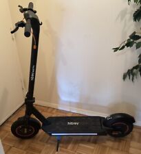Hiboy max pro for sale  New York
