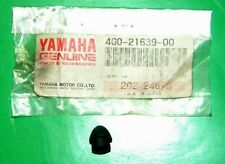 Yamaha nos plug for sale  BLYTH