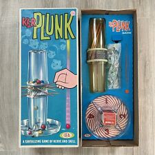 Vintage kerplunk game for sale  Cedar Rapids