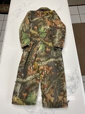 Walls insulated coveralls for sale  Liberty