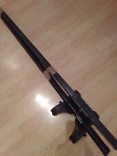 Halfords roof rack for sale  TIPTON