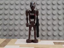 Lego commando droid for sale  Fullerton