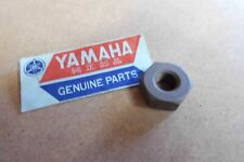 Yamaha yz60 yz60h for sale  LEICESTER