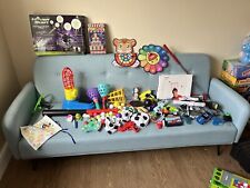 Bundle outdoor toy for sale  FAREHAM