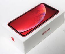 Apple iphone red for sale  Fountain Valley