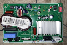 Placa de controle principal da geladeira 06da9200111b reconstruída comprar usado  Enviando para Brazil