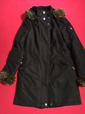 Wellensteyn damen winterjacke gebraucht kaufen  Buchholz i.d. Nordheide