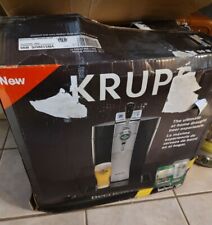 Krups heineken beertender for sale  Glen Allen