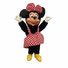 Minnie mouse applause for sale  Carrollton