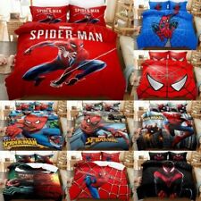 Superhero spider man for sale  Shipping to Ireland