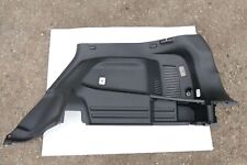 nissan x trail side steps for sale  Shipping to Ireland