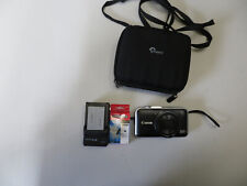 Canon power shot for sale  Crestwood