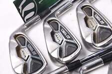 Yonex vxf irons for sale  Shipping to Ireland