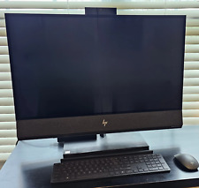 gen gaming 10th pc for sale  Bay Shore