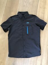 Skinfit hemd shirt gebraucht kaufen  Bad Nauheim