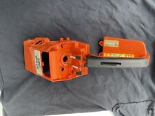 Oem stihl 021 for sale  Remington