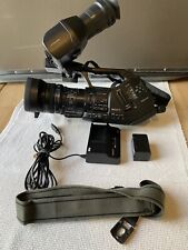 pmw ex3 for sale  Fremont